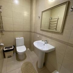 Гостевой дом Магнолия, Кабардинка, Краснодарский край