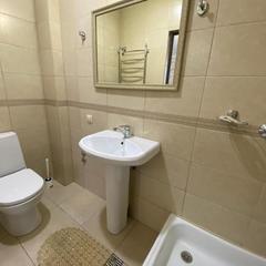 Гостевой дом Магнолия, Кабардинка, Краснодарский край