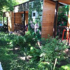 Санаторий Жемчужина, Кабардинка, Краснодарский край