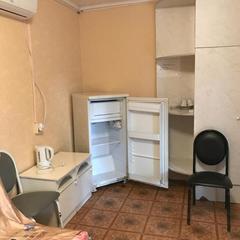 Санаторий Жемчужина, Кабардинка, Краснодарский край