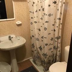 Санаторий Жемчужина, Кабардинка, Краснодарский край