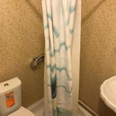 Санаторий Жемчужина, Кабардинка, Краснодарский край