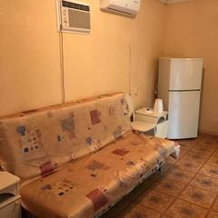 Санаторий Жемчужина, Кабардинка, Краснодарский край