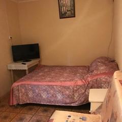 Санаторий Жемчужина, Кабардинка, Краснодарский край