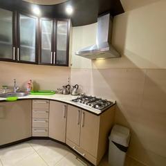 Гостевой дом Магнолия, Кабардинка, Краснодарский край