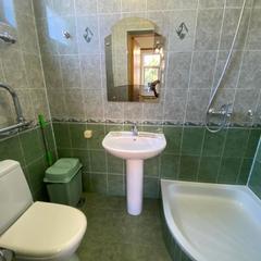 Гостевой дом Магнолия, Кабардинка, Краснодарский край