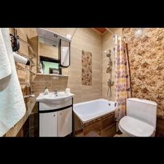 Отель Вилла Мария, Кабардинка, Краснодарский край