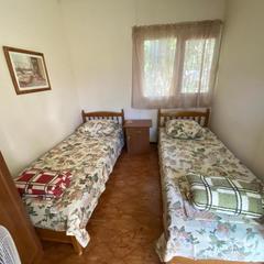 Гостевой дом Магнолия, Кабардинка, Краснодарский край