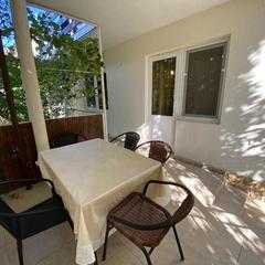 Гостевой дом Магнолия, Кабардинка, Краснодарский край