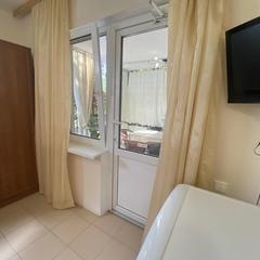 Гостевой дом Магнолия, Кабардинка, Краснодарский край