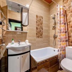 Отель Вилла Мария, Кабардинка, Краснодарский край