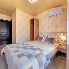 Отель Вилла Мария, Кабардинка, Краснодарский край