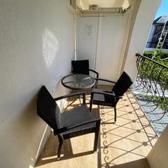 Гостевой дом Магнолия, Кабардинка, Краснодарский край