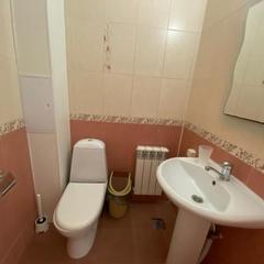 Гостевой дом Магнолия, Кабардинка, Краснодарский край