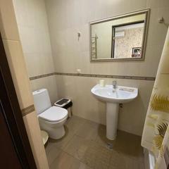 Гостевой дом Магнолия, Кабардинка, Краснодарский край