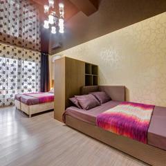 Отель Вилла Мария, Кабардинка, Краснодарский край