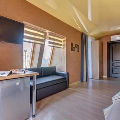 Отель Вилла Мария, Кабардинка, Краснодарский край