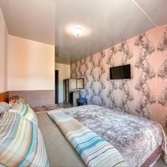 Отель Вилла Мария, Кабардинка, Краснодарский край