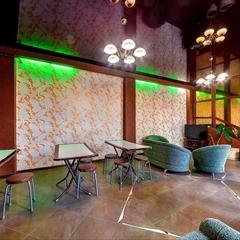 Отель Вилла Мария, Кабардинка, Краснодарский край