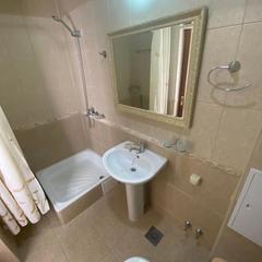 Гостевой дом Магнолия, Кабардинка, Краснодарский край