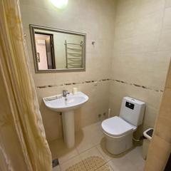 Гостевой дом Магнолия, Кабардинка, Краснодарский край