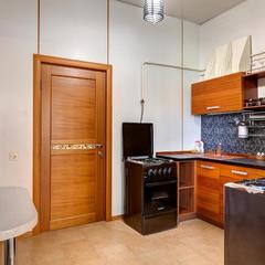 Отель Вилла Мария, Кабардинка, Краснодарский край