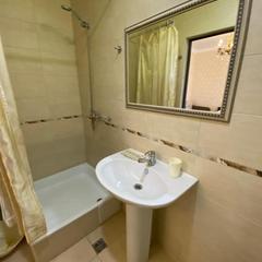 Гостевой дом Магнолия, Кабардинка, Краснодарский край