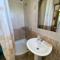 Гостевой дом Магнолия, Кабардинка, Краснодарский край