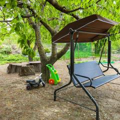 Отель Вилла Мария, Кабардинка, Краснодарский край