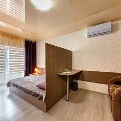 Отель Вилла Мария, Кабардинка, Краснодарский край