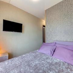 Отель Вилла Мария, Кабардинка, Краснодарский край