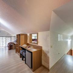 Отель Вилла Мария, Кабардинка, Краснодарский край