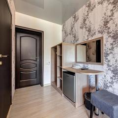 Отель Вилла Мария, Кабардинка, Краснодарский край