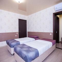 Отель Вилла Мария, Кабардинка, Краснодарский край