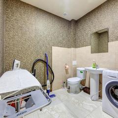 Отель Вилла Мария, Кабардинка, Краснодарский край