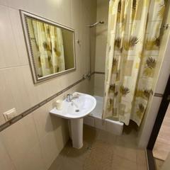 Гостевой дом Магнолия, Кабардинка, Краснодарский край