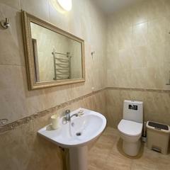 Гостевой дом Магнолия, Кабардинка, Краснодарский край