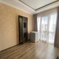 Гостевой дом Магнолия, Кабардинка, Краснодарский край