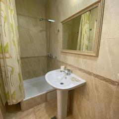 Гостевой дом Магнолия, Кабардинка, Краснодарский край