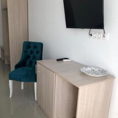 Гостевой дом Коспа, Кабардинка, Краснодарский край