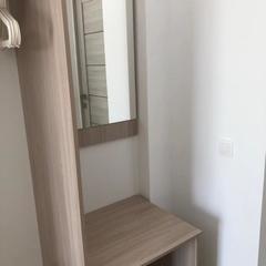 Гостевой дом Коспа, Кабардинка, Краснодарский край