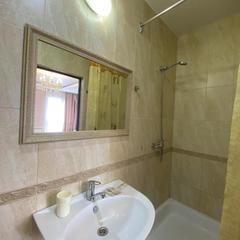 Гостевой дом Магнолия, Кабардинка, Краснодарский край