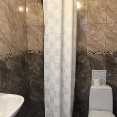 Гостевой дом Коспа, Кабардинка, Краснодарский край