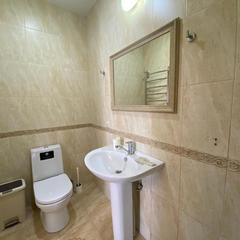 Гостевой дом Магнолия, Кабардинка, Краснодарский край