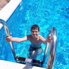 Мини-отель Платан, Кабардинка, Краснодарский край