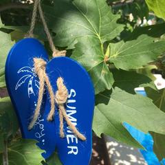 Мини-отель Платан, Кабардинка, Краснодарский край