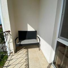 Гостевой дом Магнолия, Кабардинка, Краснодарский край