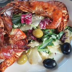 Мини-отель Платан, Кабардинка, Краснодарский край