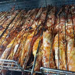 Мини-отель Платан, Кабардинка, Краснодарский край