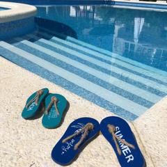 Мини-отель Платан, Кабардинка, Краснодарский край